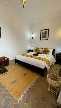 Superior Tek Büyük Yataklı Oda, 1 Yatak Odası, Sigara İçilmez, Özel Banyo