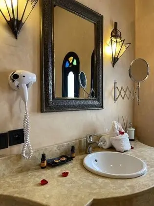 Superior Tek Büyük Yataklı Oda, 1 Yatak Odası, Sigara İçilmez, Özel Banyo