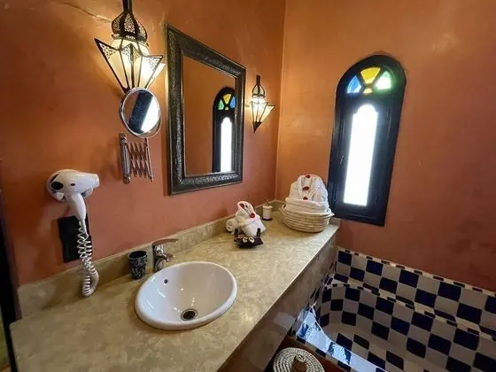 Superior Tek Büyük Yataklı Oda, 1 Yatak Odası, Sigara İçilmez, Özel Banyo