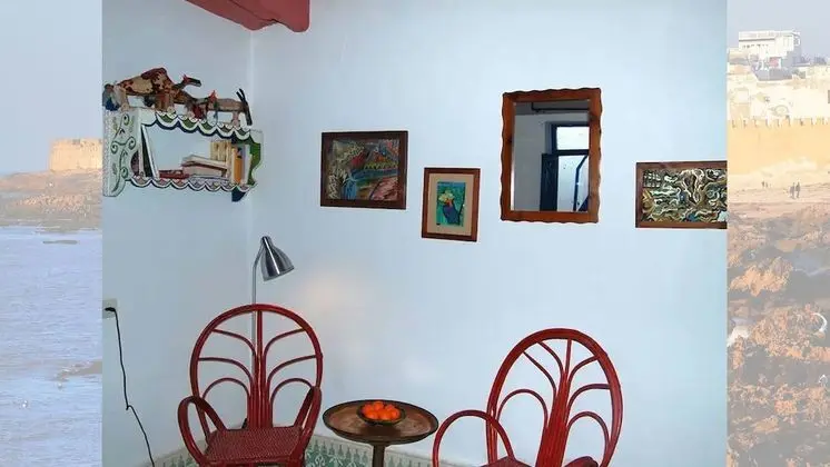 Exclusive Ev, 4 Yatak Odası, Sigara İçilmez