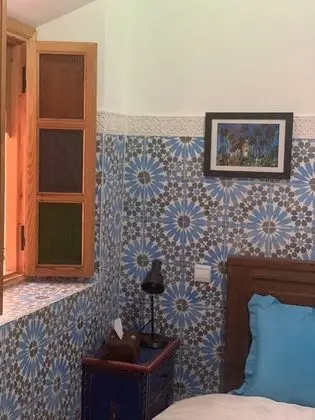 Traditional
