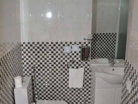 Banyo