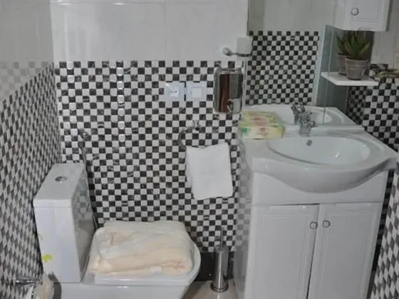 Banyo