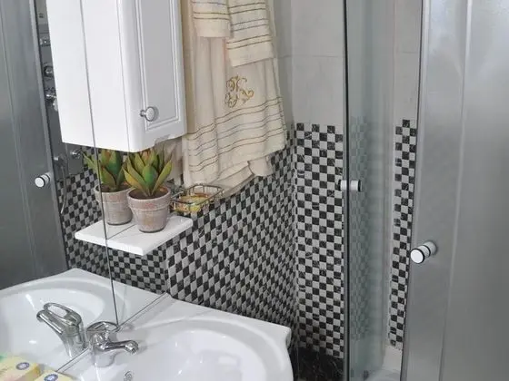 Banyo