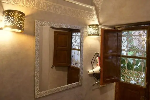 Classic Oda, 1 Çift Kişilik Yatak, Sigara İçilmez