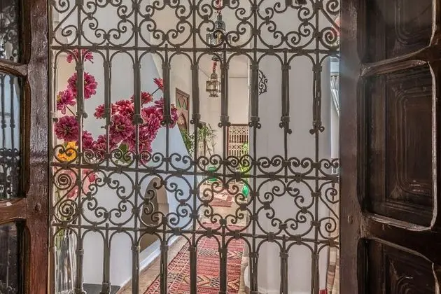 Classic Üç Kişilik Oda