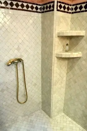 Classic Üç Kişilik Oda