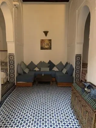 Signature Dört Kişilik Oda