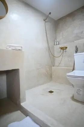 Chambre Double Yaacout
