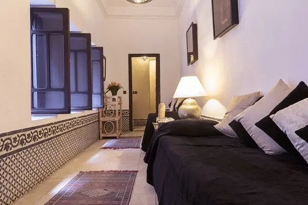 Aile Odası Standard