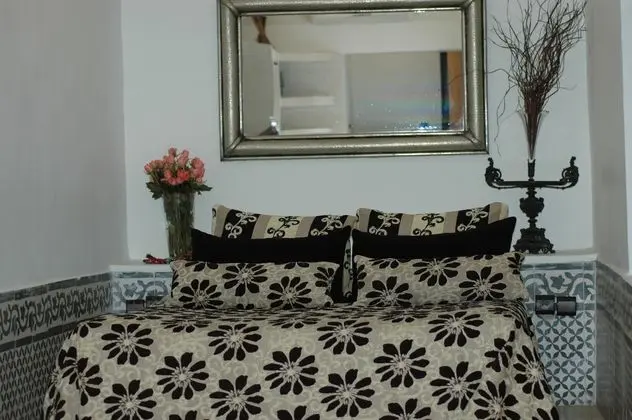 Aile Odası Standard