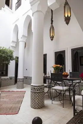 Aile Odası Standard