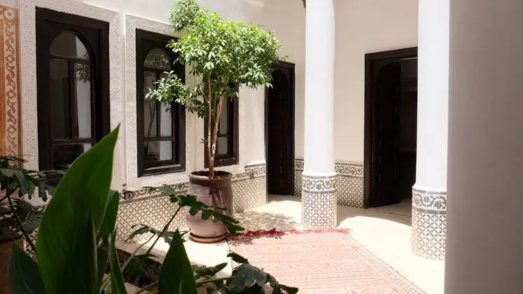 Aile Odası Standard