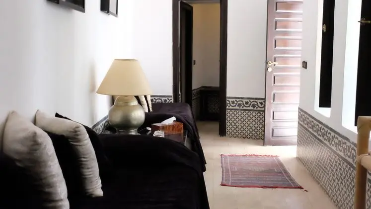 Aile Odası Standard