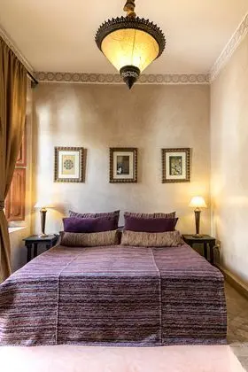 Çift ​​kişilik Standard