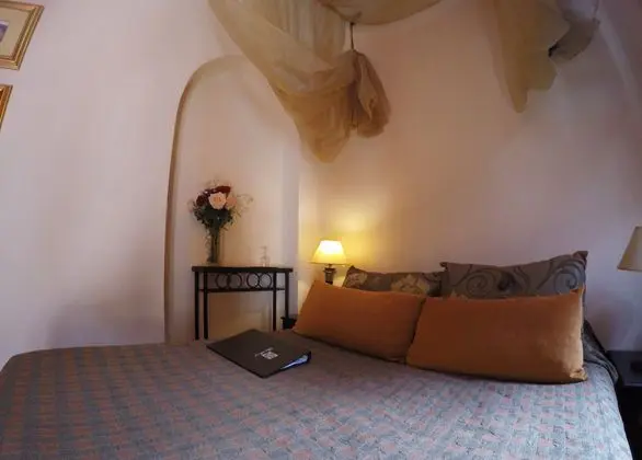 Çift ​​kişilik Standard