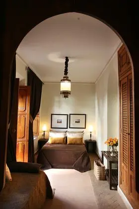 Çift ​​kişilik Standard