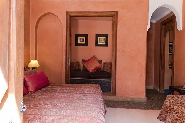 Çift ​​kişilik Superior