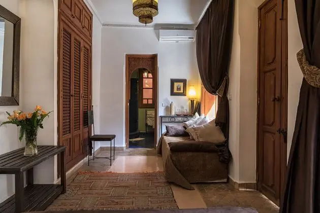 Çift ​​kişilik Superior