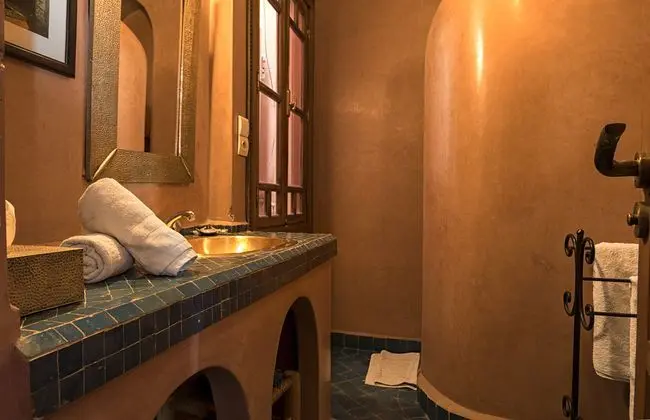 Çift ​​kişilik Superior