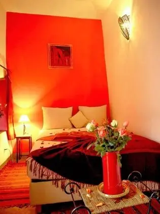 Classic Oda, 1 Büyük (Queen) Boy Yatak, Avlu Manzaralı, Avlu