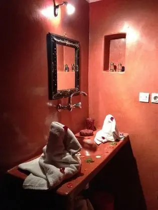 Classic Oda, 1 Büyük (Queen) Boy Yatak, Avlu Manzaralı, Avlu