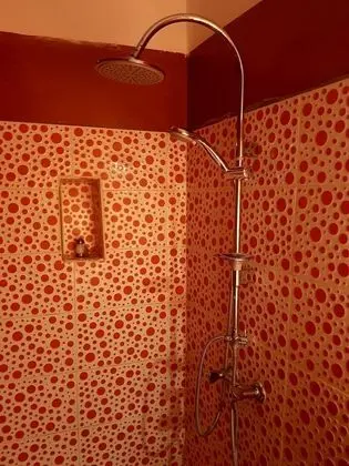 Classic Oda, 1 Büyük (Queen) Boy Yatak, Avlu Manzaralı, Avlu