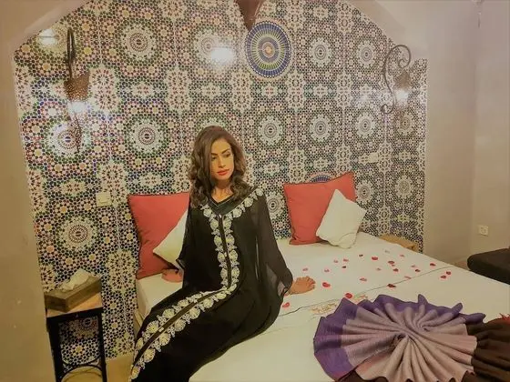 Standard Tek Büyük Yataklı Oda, Avlu Manzaralı, Zemin Kat