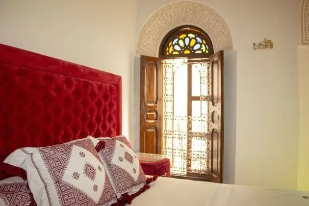 Comfort Süit (Sultan)