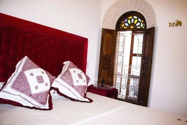 Comfort Süit (Sultan)