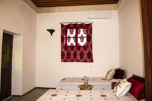 Comfort Süit (Sultan)