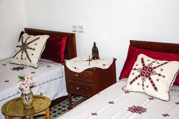 Comfort Süit (Sultan)