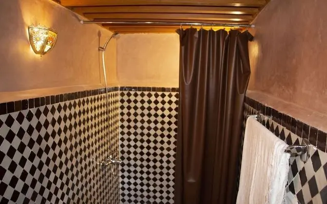 Comfort Süit (Sultan)