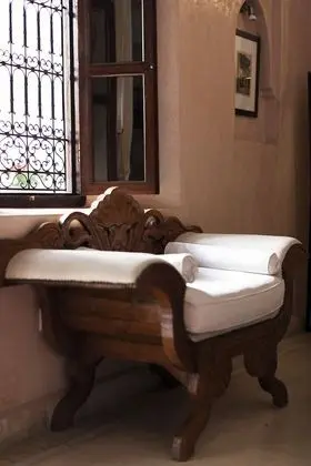 Deluxe Süit, Özel Banyo