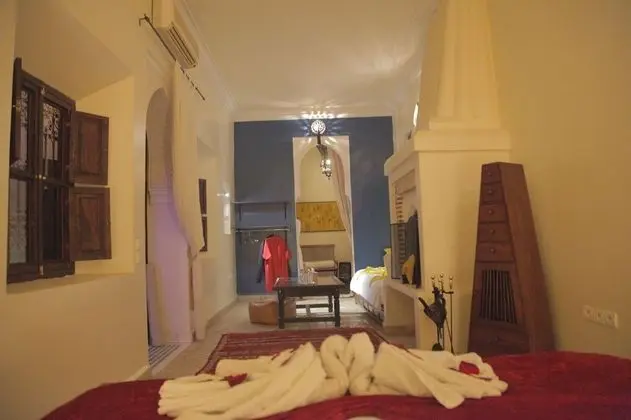 Family Süit, Özel Banyo