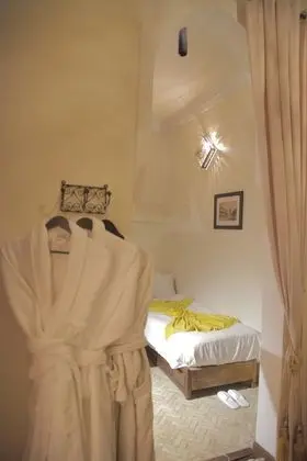 Family Süit, Özel Banyo