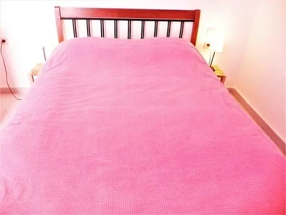 Basic Dubleks, 2 Yatak Odası, Teras, Denize Bakan