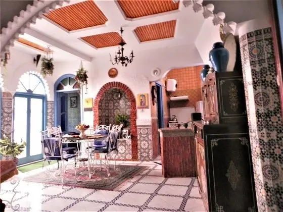 City Ev, 2 Yatak Odası, Teras, Denize Bakan