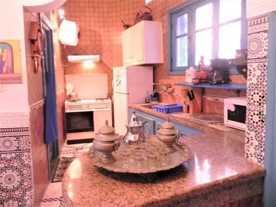 City Ev, 2 Yatak Odası, Teras, Denize Bakan