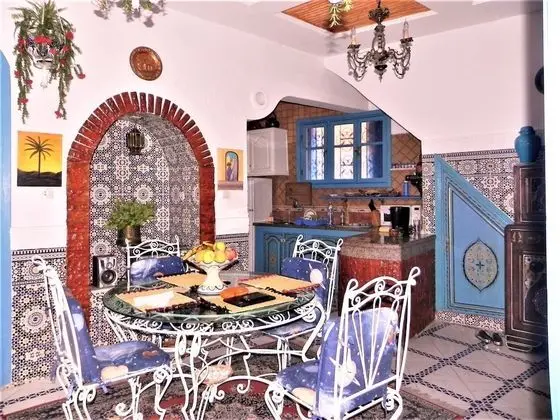 City Ev, 2 Yatak Odası, Teras, Denize Bakan