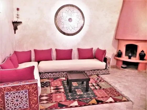 City Sıra Ev, 1 Yatak Odası, Teras