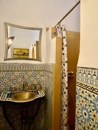 Comfort İki Ayrı Yataklı Oda, Sigara İçilmez (Jaune)