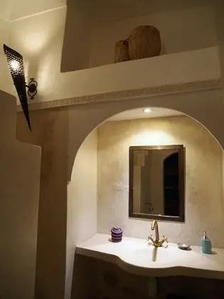 Traditional Tek Büyük Yataklı Oda, Sigara İçilmez (Verte)