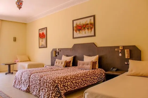 Comfort Tek Büyük Yataklı Oda, 1 Yatak Odası