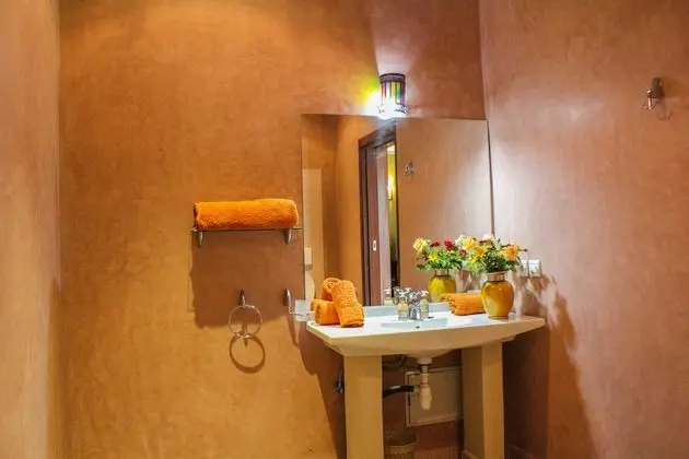 Comfort Tek Büyük Yataklı Oda, 1 Yatak Odası