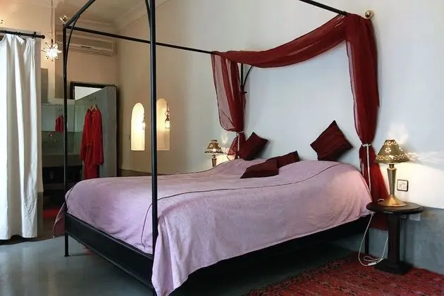 Süit (Dawiya)