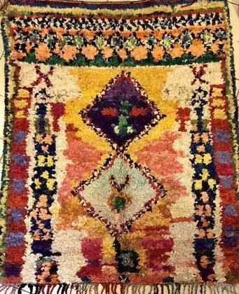 Traditional Apart Daire, 2 Yatak Odası, Avlu