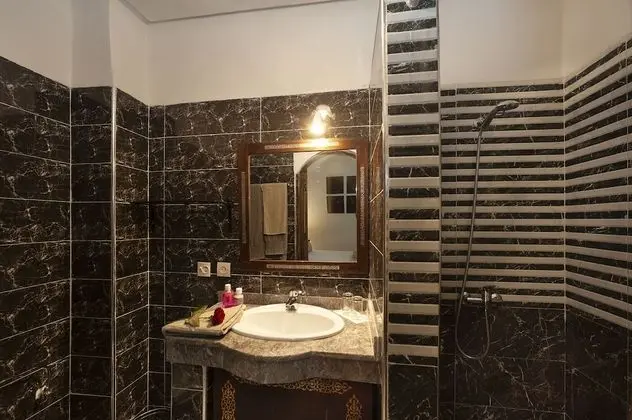 Suite Vendredi