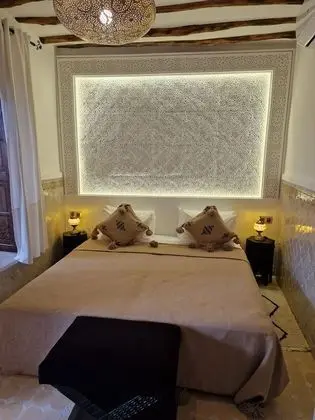 Deluxe Oda, Sigara İçilmez, Zemin Kat