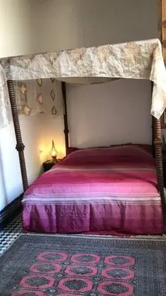 Süit (1001 Nuits)